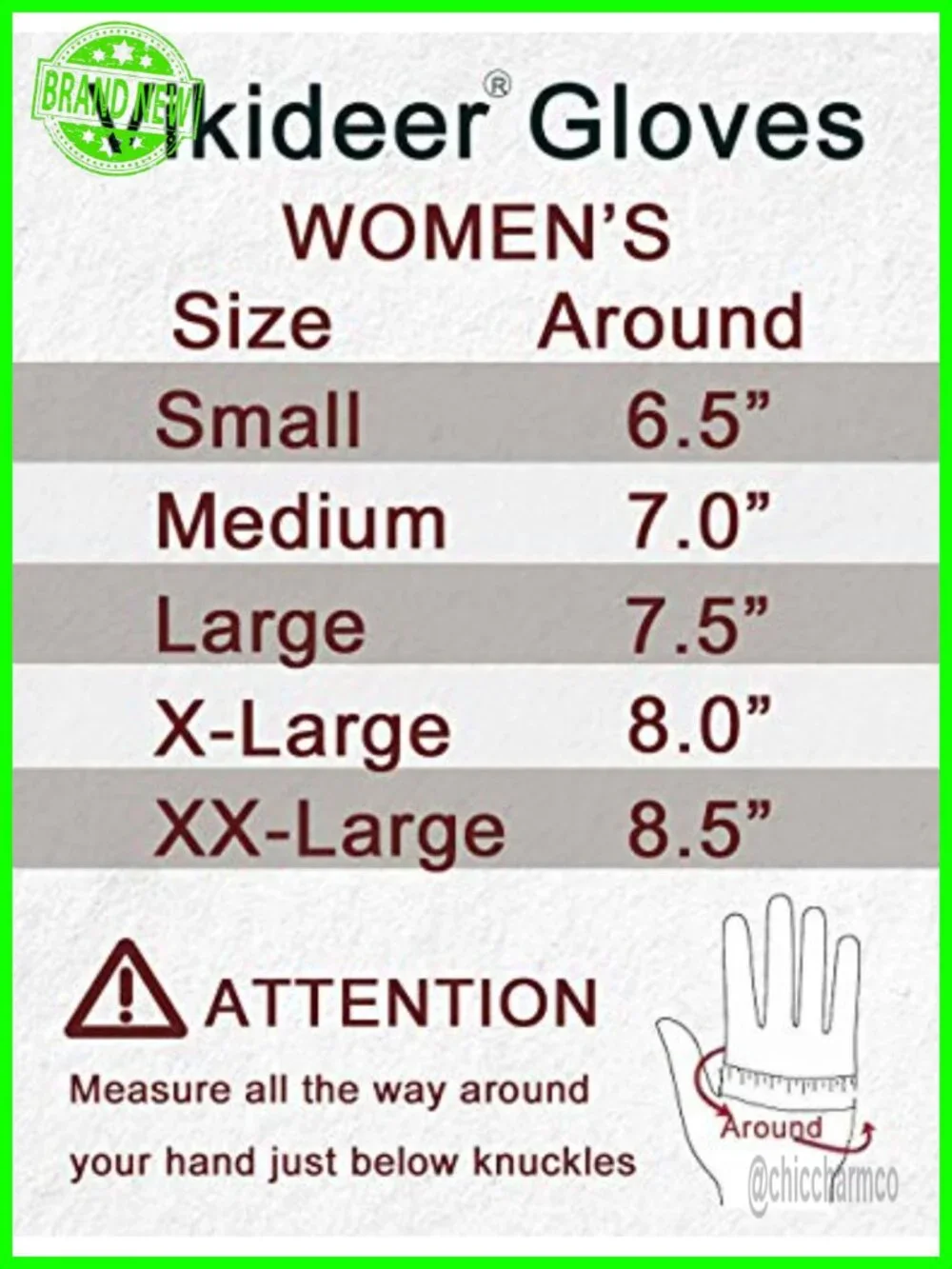 Elegant Winter Long Leather Gloves for Women Full Touchscreen Warm Lined